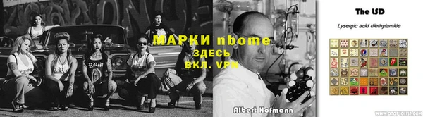 бошки Алексин