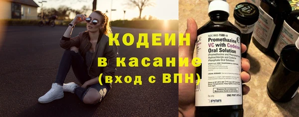 молекула духа Алзамай